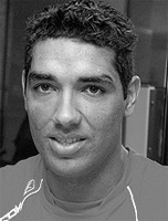 Gon&ccedil;alves Dias